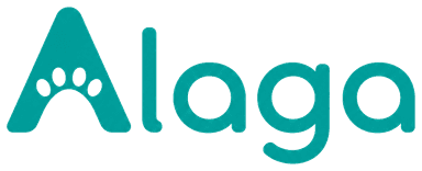 Alaga